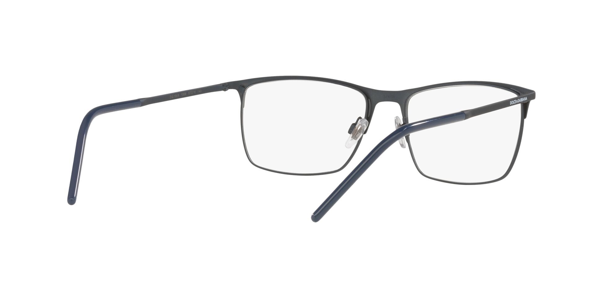 DOLCE &amp; GABBANA DG1309 1358 57