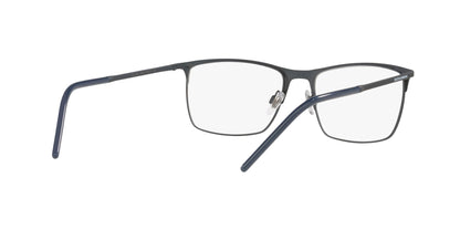 DOLCE &amp; GABBANA DG1309 1358 57