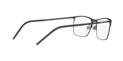 DOLCE &amp; GABBANA DG1309 1358 57