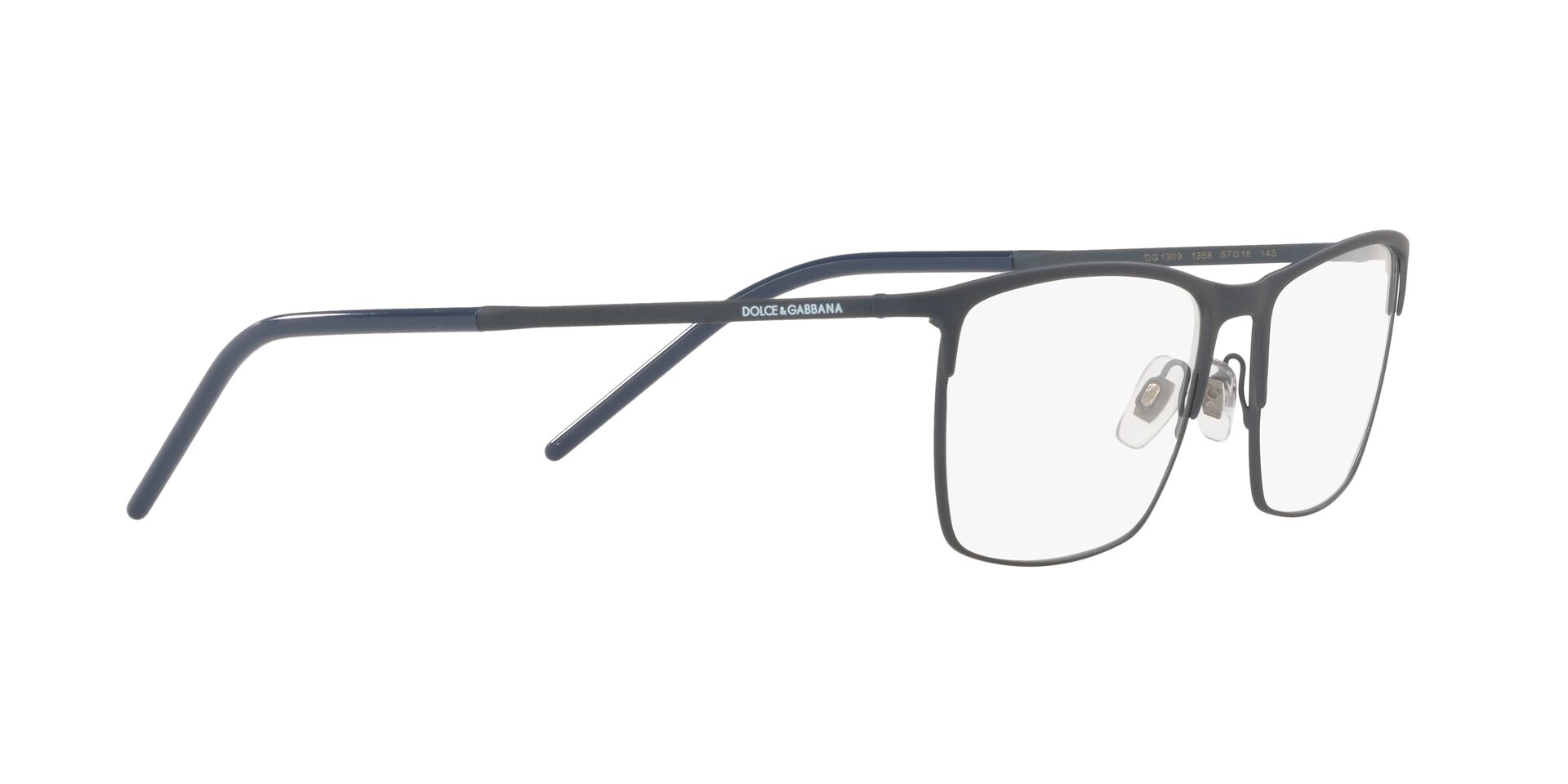 DOLCE &amp; GABBANA DG1309 1358 57