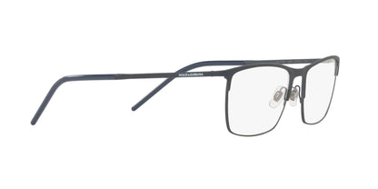 DOLCE &amp; GABBANA DG1309 1358 57