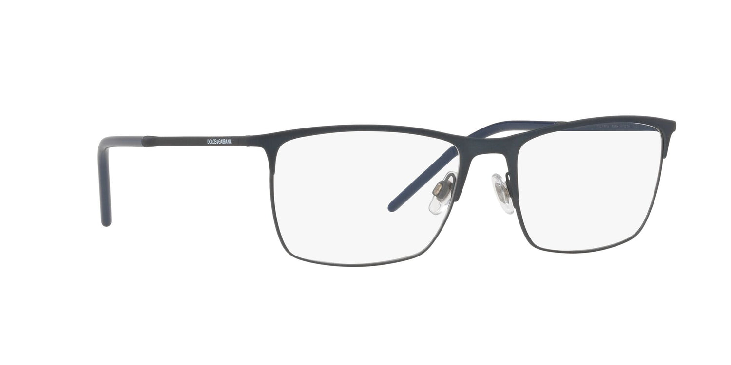 DOLCE &amp; GABBANA DG1309 1358 57