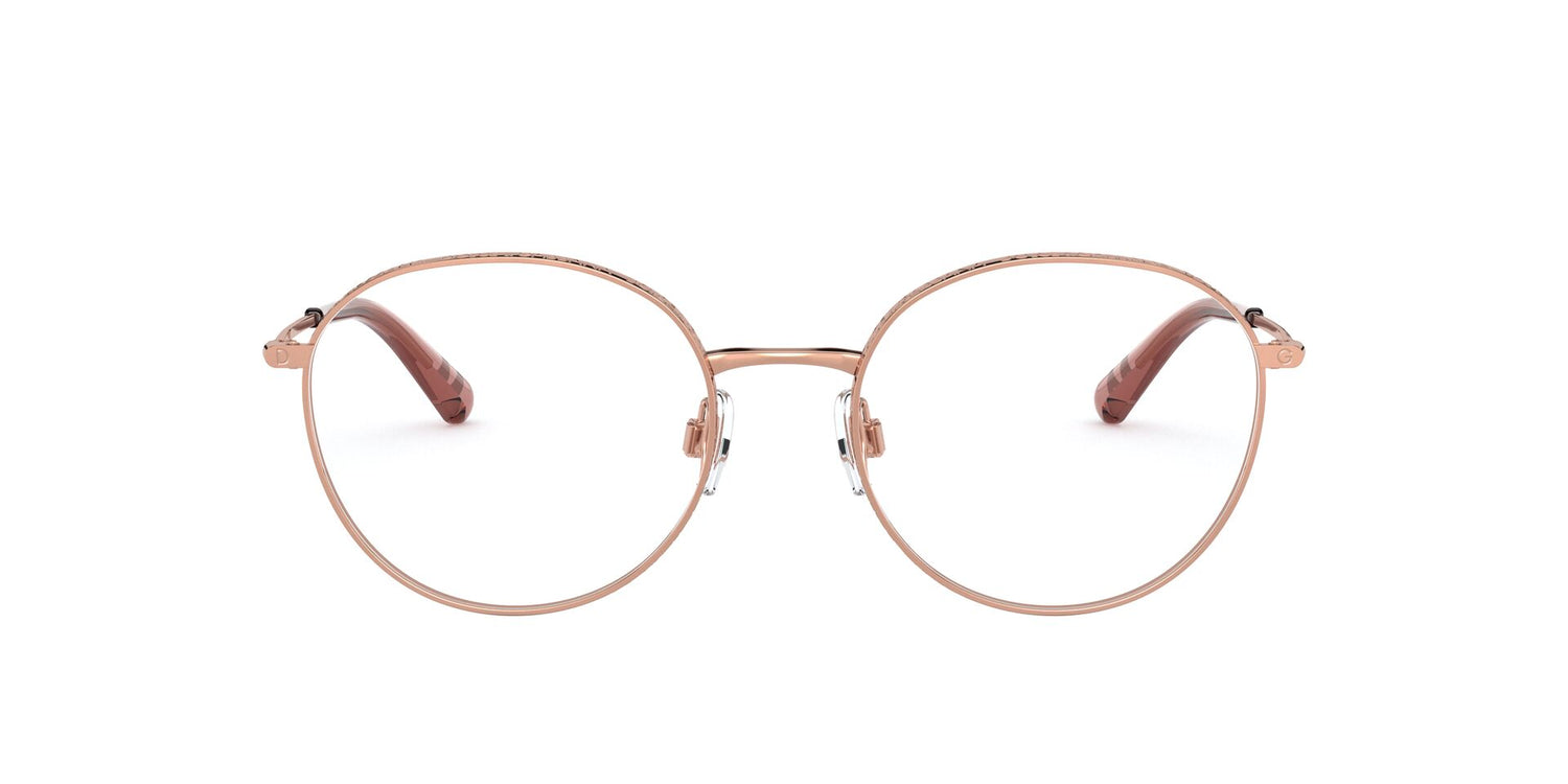 DOLCE &amp; GABBANA DG1322 1298 53