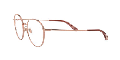 DOLCE &amp; GABBANA DG1322 1298 53