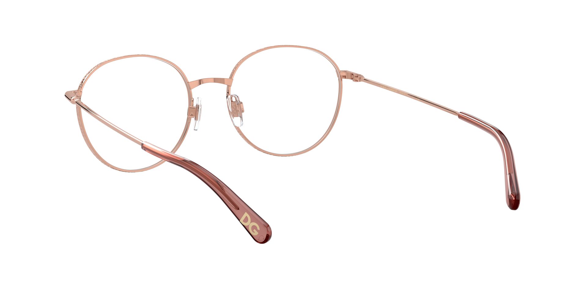 DOLCE &amp; GABBANA DG1322 1298 53