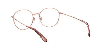 DOLCE &amp; GABBANA DG1322 1298 53