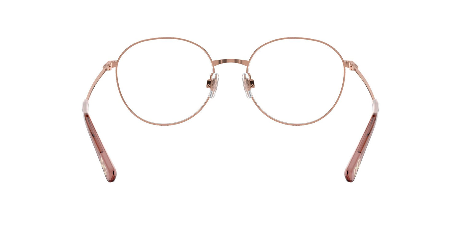 DOLCE &amp; GABBANA DG1322 1298 53