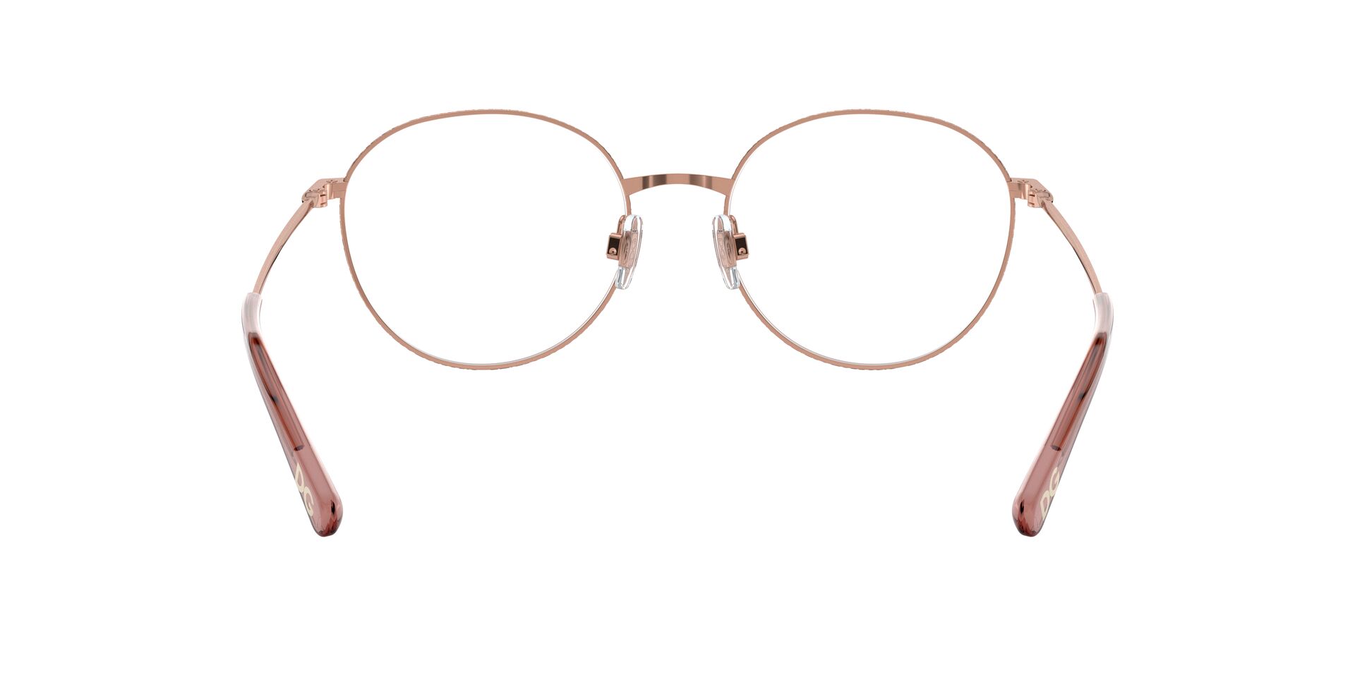 DOLCE &amp; GABBANA DG1322 1298 53