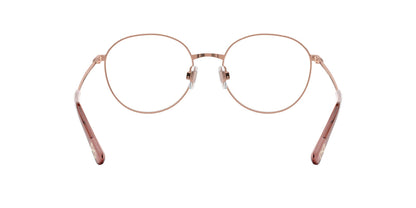 DOLCE &amp; GABBANA DG1322 1298 53