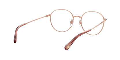 DOLCE &amp; GABBANA DG1322 1298 53