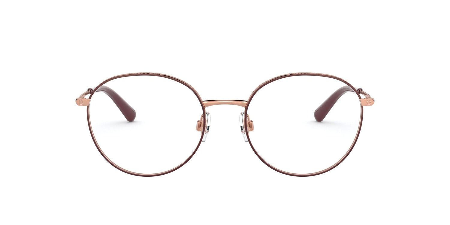 DOLCE &amp; GABBANA DG1322 1333 53