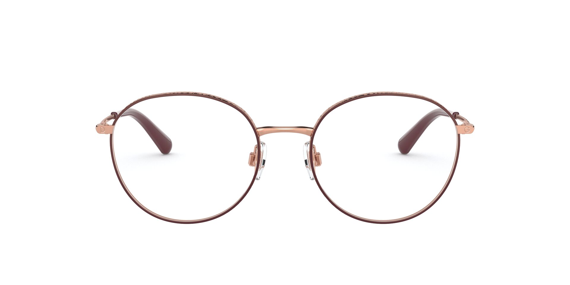 DOLCE &amp; GABBANA DG1322 1333 53