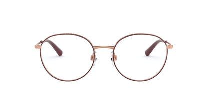 DOLCE &amp; GABBANA DG1322 1333 53