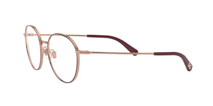 DOLCE &amp; GABBANA DG1322 1333 53