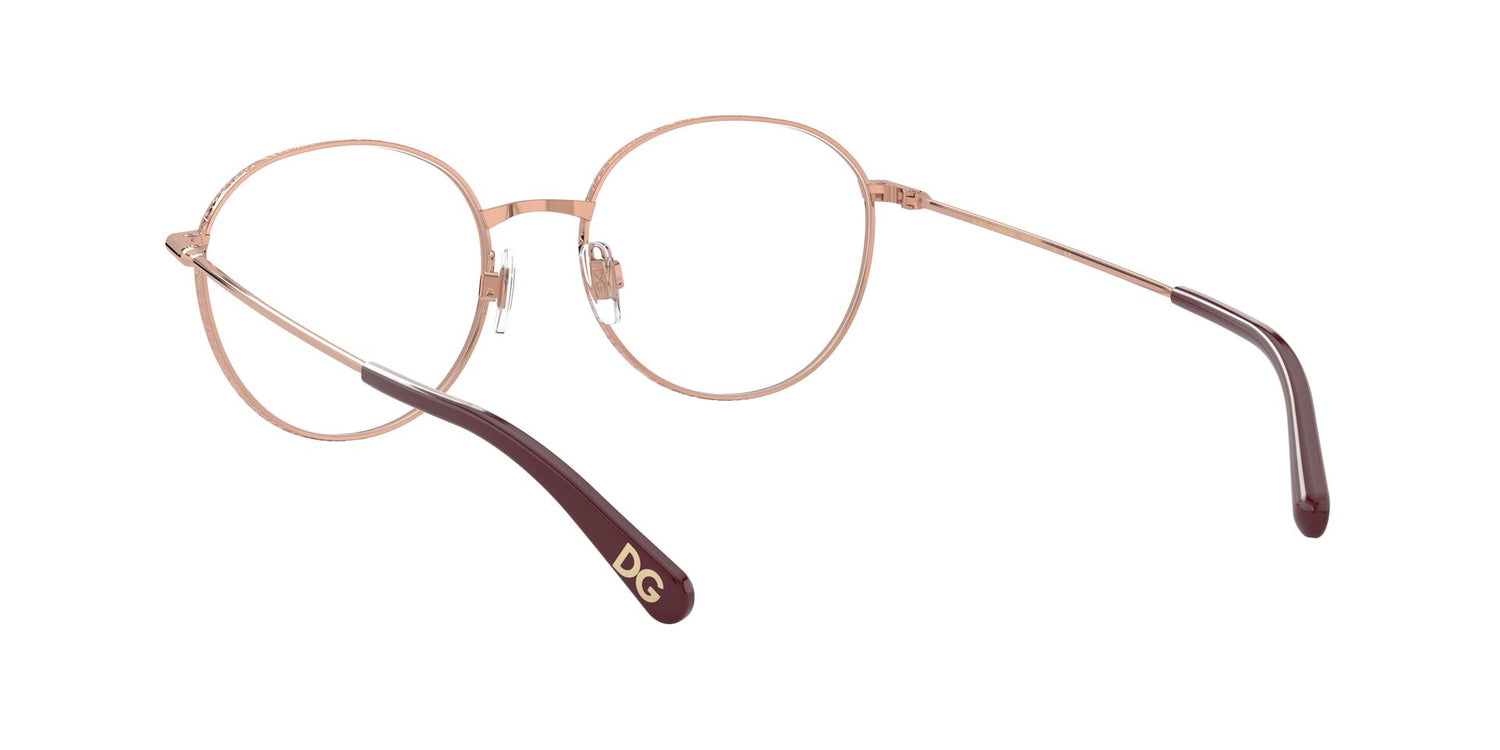 DOLCE &amp; GABBANA DG1322 1333 53