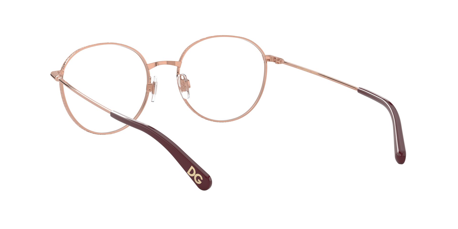 DOLCE &amp; GABBANA DG1322 1333 53