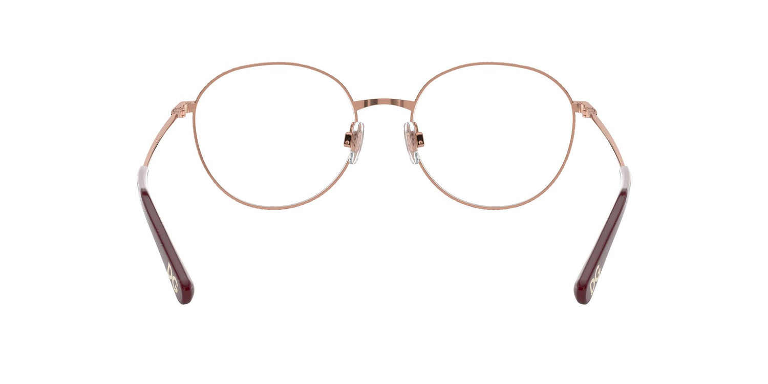 DOLCE &amp; GABBANA DG1322 1333 53