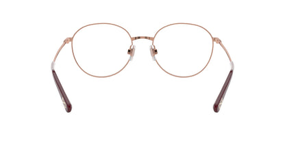 DOLCE &amp; GABBANA DG1322 1333 53