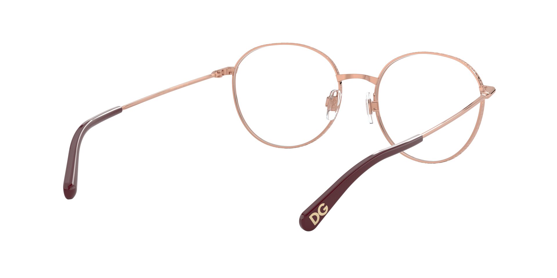 DOLCE &amp; GABBANA DG1322 1333 53