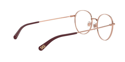 DOLCE &amp; GABBANA DG1322 1333 53