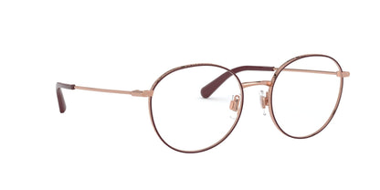 DOLCE &amp; GABBANA DG1322 1333 53