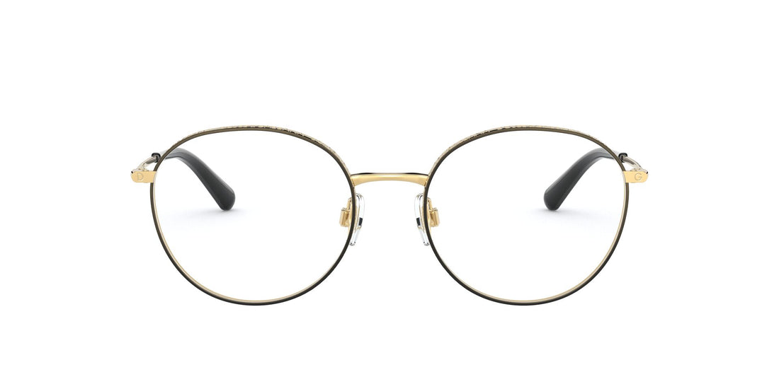 DOLCE &amp; GABBANA DG1322 1334 53