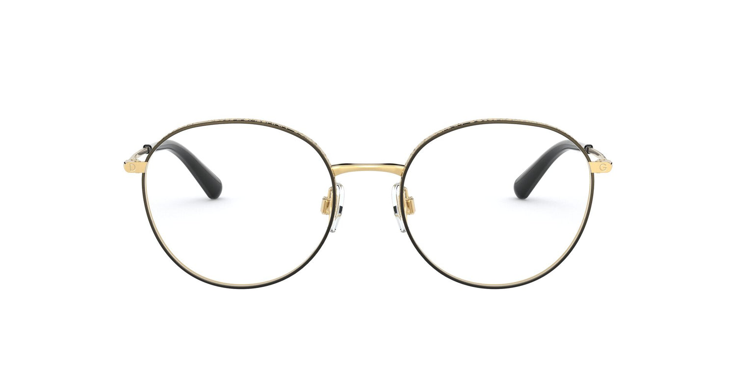 DOLCE &amp; GABBANA DG1322 1334 53