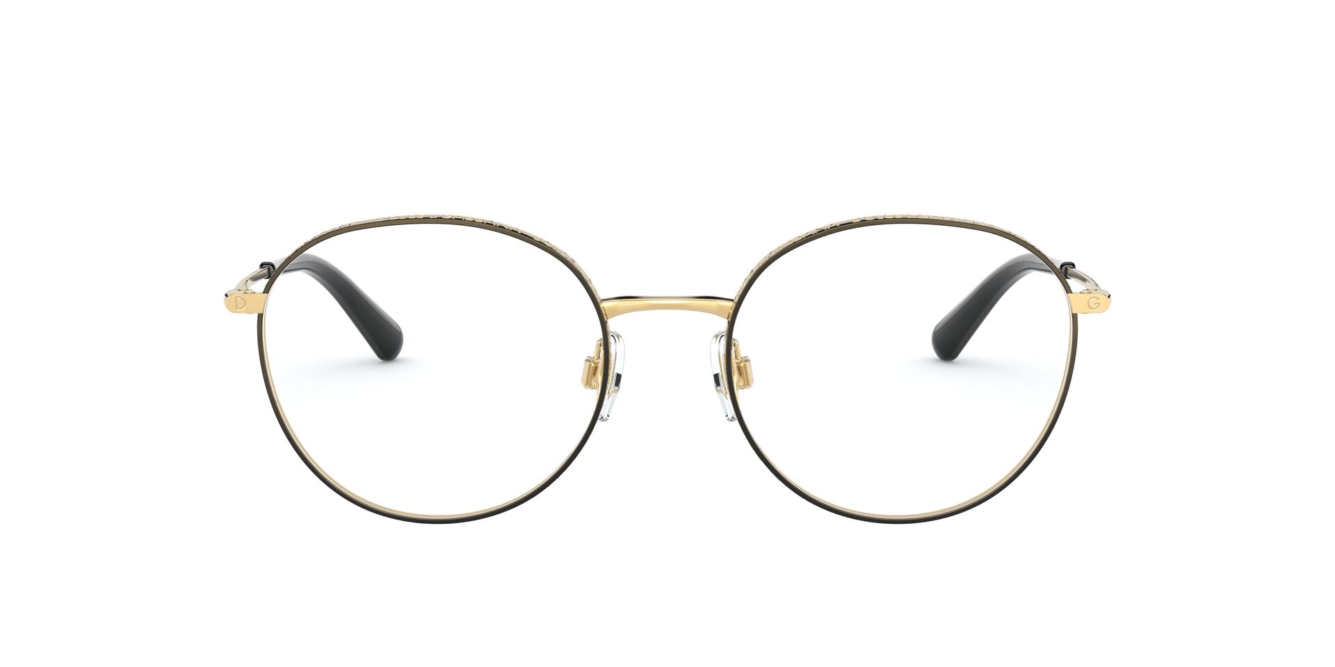 DOLCE &amp; GABBANA DG1322 1334 53