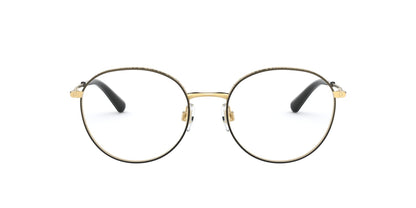 DOLCE &amp; GABBANA DG1322 1334 53