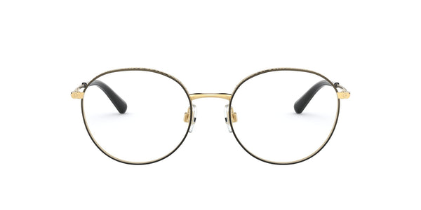 DOLCE & GABBANA DG1322 1334 53