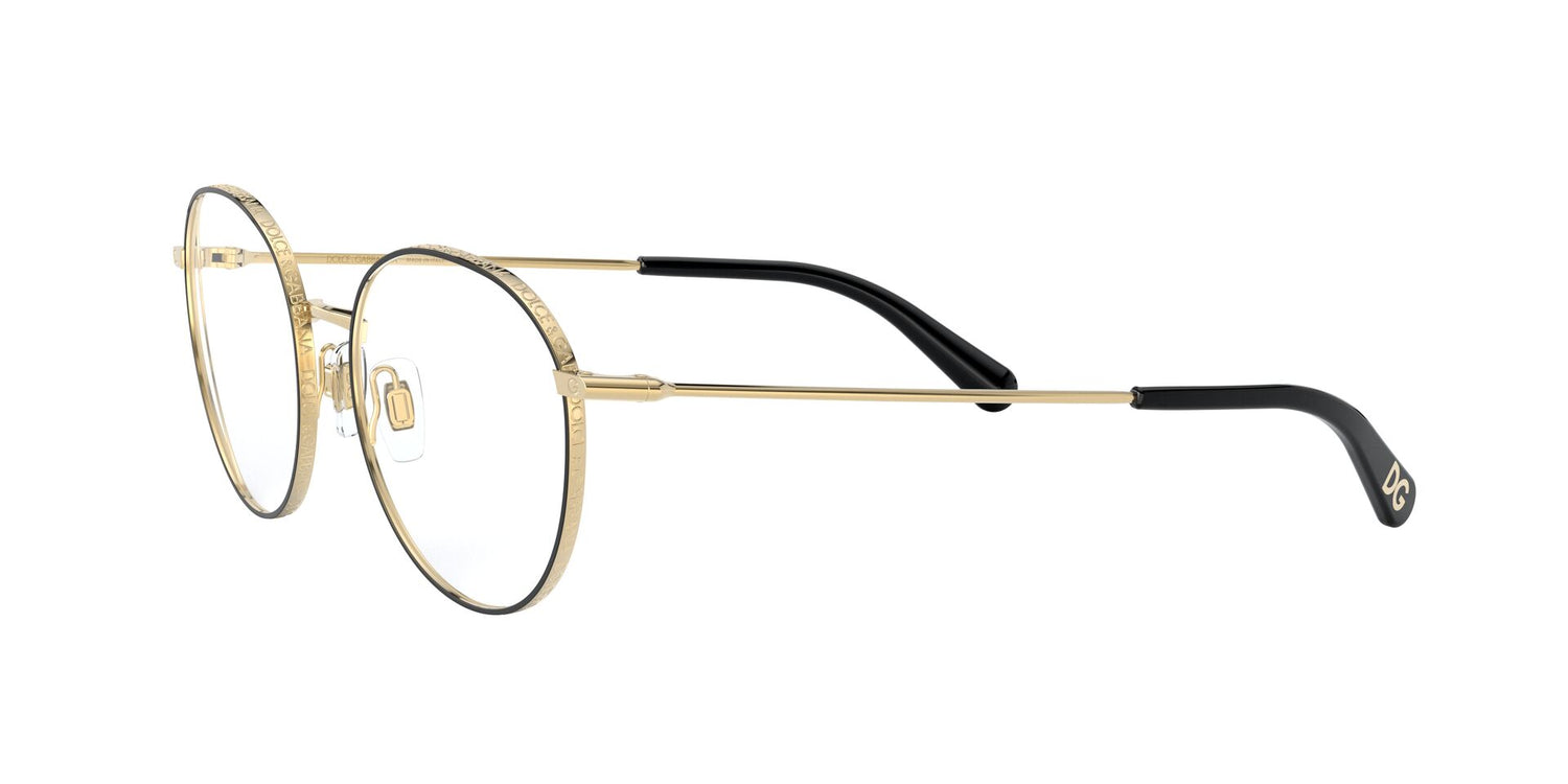 DOLCE &amp; GABBANA DG1322 1334 53