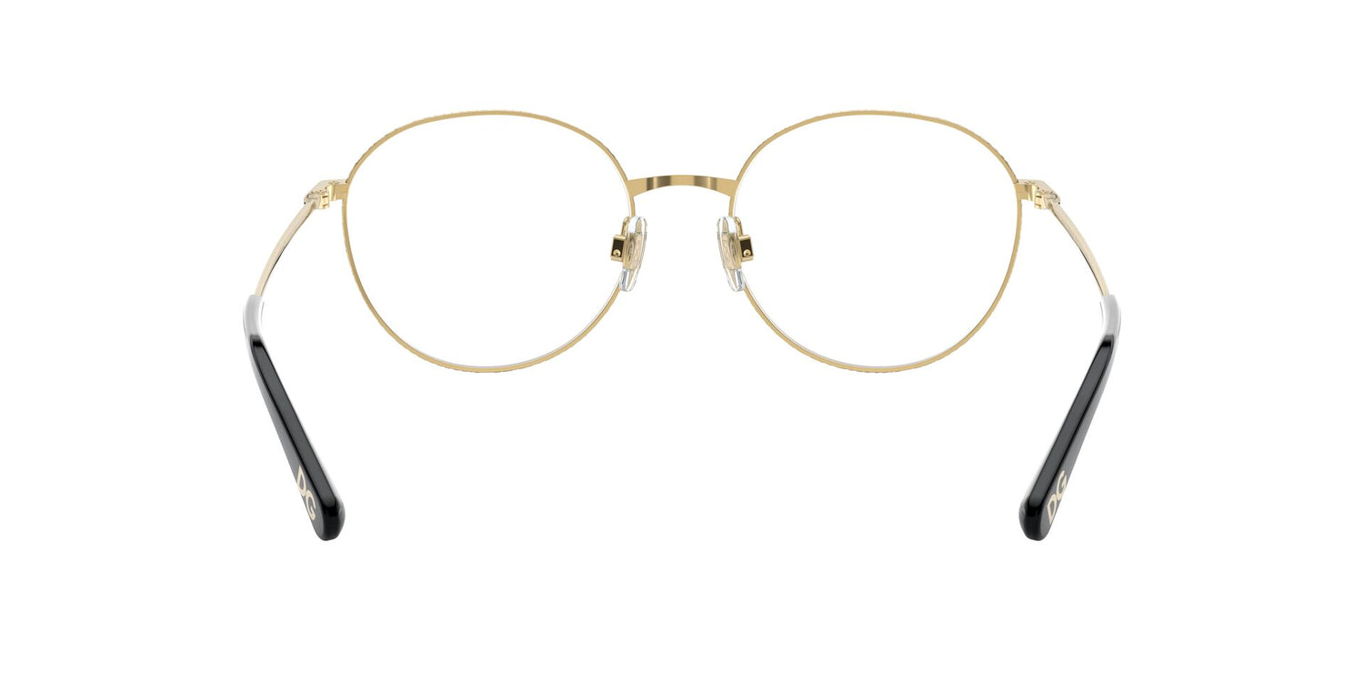 DOLCE &amp; GABBANA DG1322 1334 53