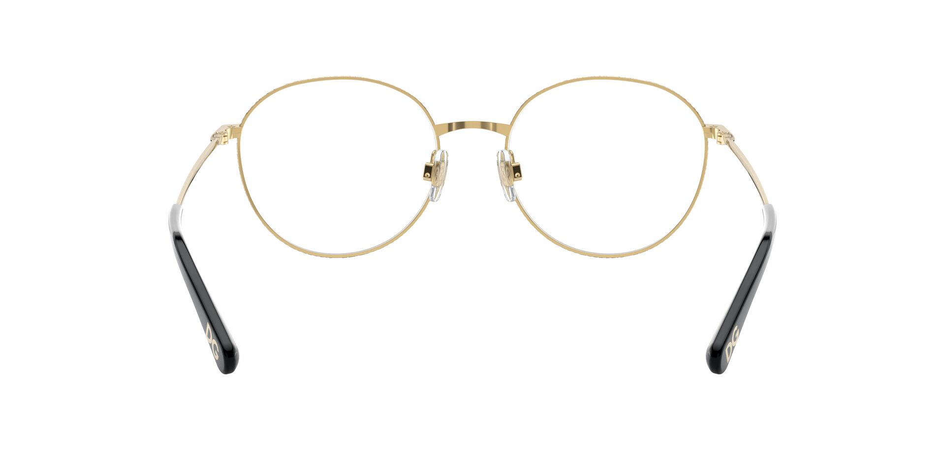 DOLCE &amp; GABBANA DG1322 1334 53