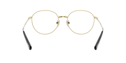 DOLCE &amp; GABBANA DG1322 1334 53