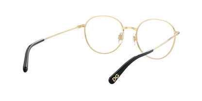 DOLCE &amp; GABBANA DG1322 1334 53