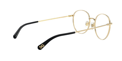 DOLCE &amp; GABBANA DG1322 1334 53