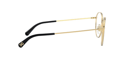 DOLCE &amp; GABBANA DG1322 1334 53