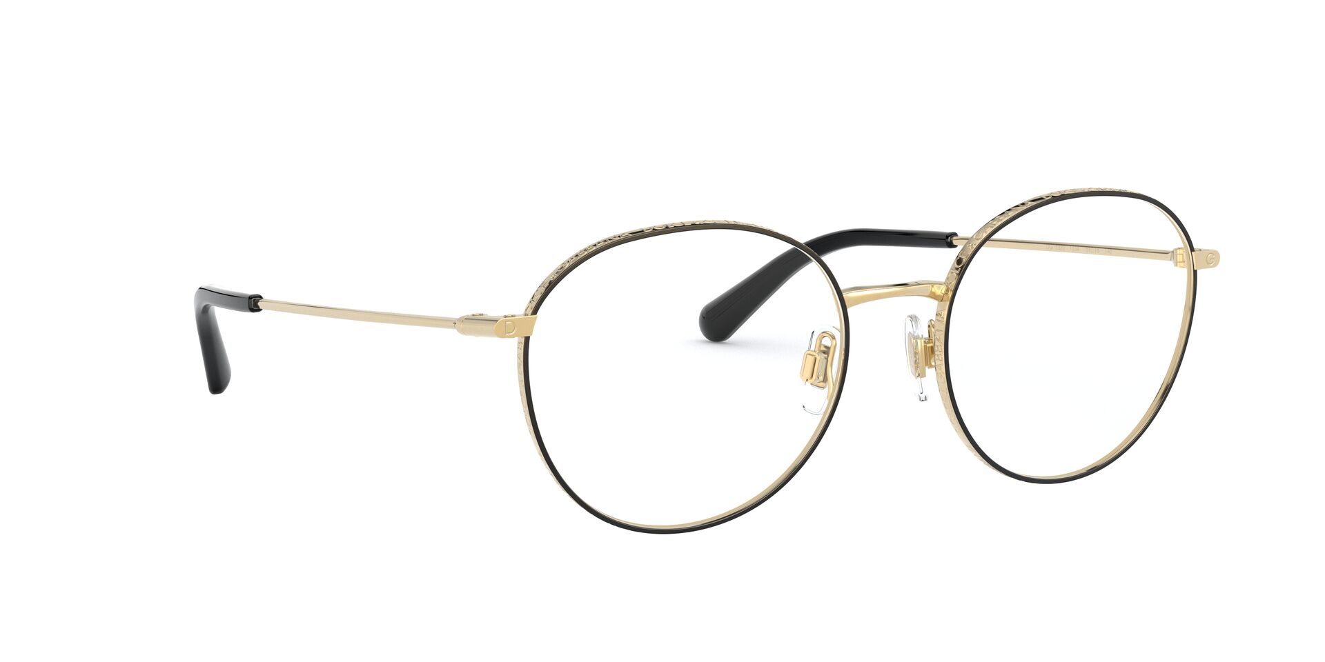 DOLCE &amp; GABBANA DG1322 1334 53