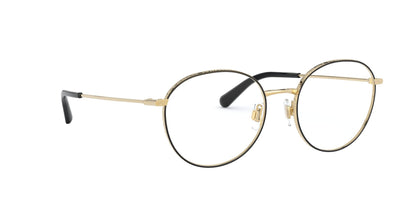 DOLCE &amp; GABBANA DG1322 1334 53