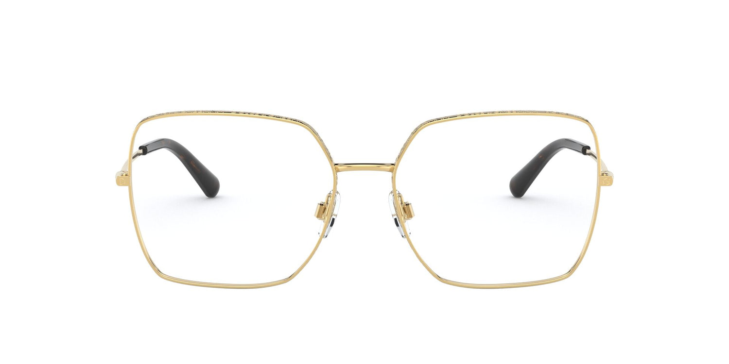 DOLCE &amp; GABBANA DG1323 02 54