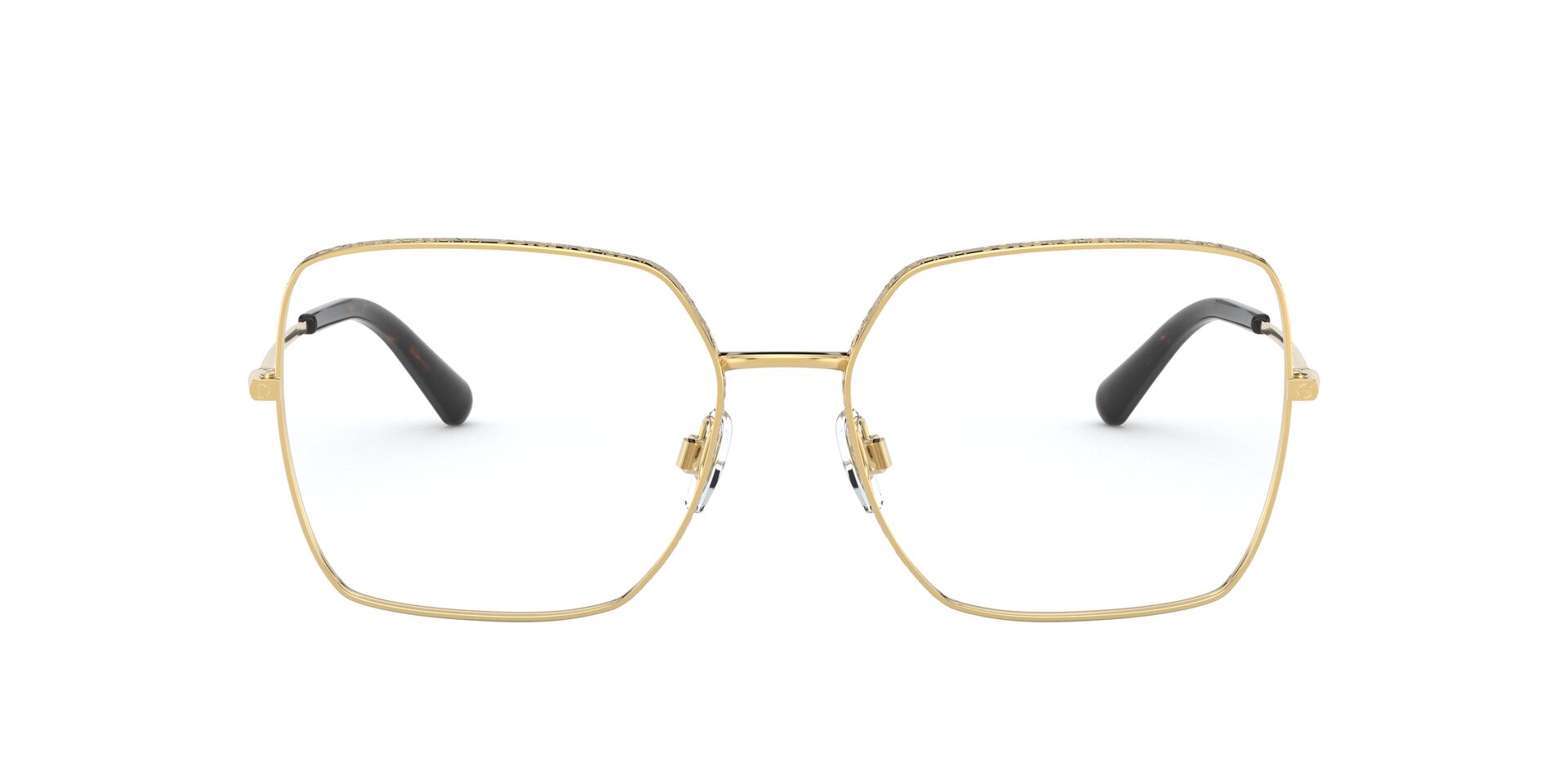 DOLCE &amp; GABBANA DG1323 02 54