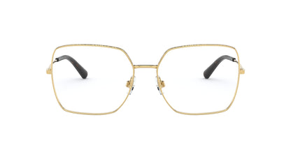 DOLCE &amp; GABBANA DG1323 02 54