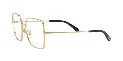 DOLCE &amp; GABBANA DG1323 02 54