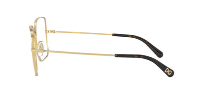 DOLCE &amp; GABBANA DG1323 02 54