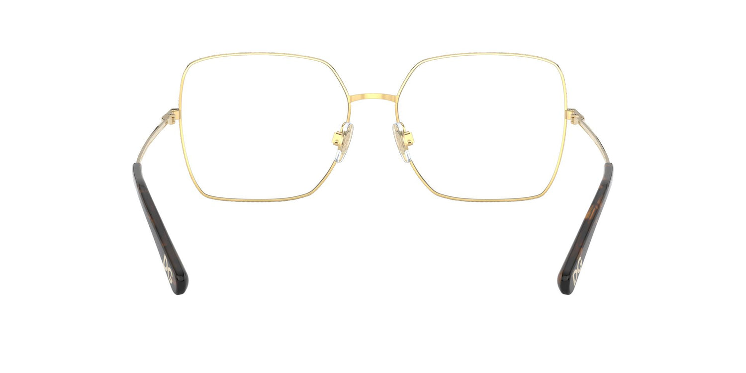 DOLCE &amp; GABBANA DG1323 02 54