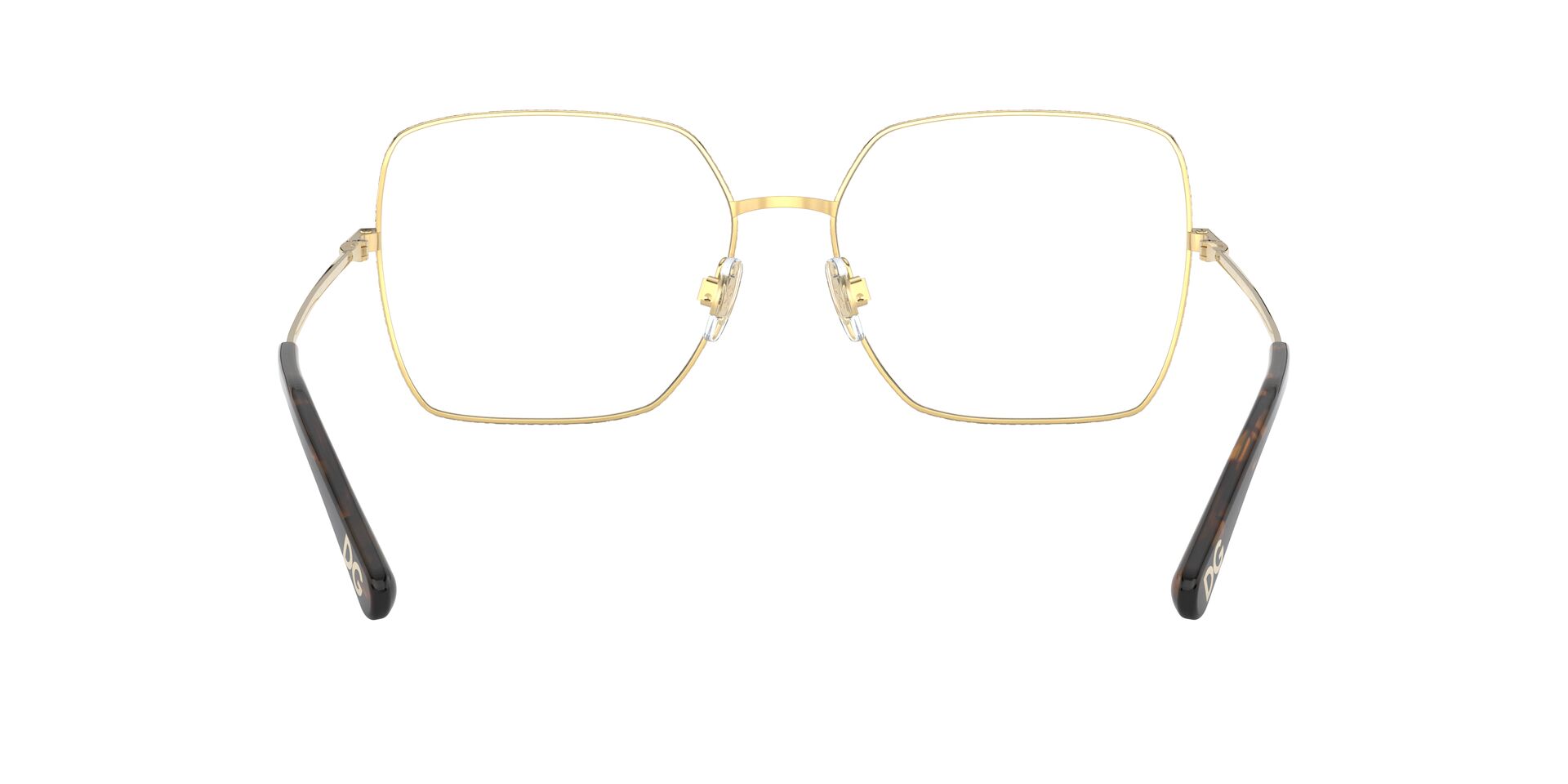 DOLCE &amp; GABBANA DG1323 02 54