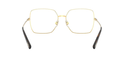 DOLCE &amp; GABBANA DG1323 02 54