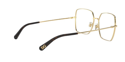 DOLCE &amp; GABBANA DG1323 02 54