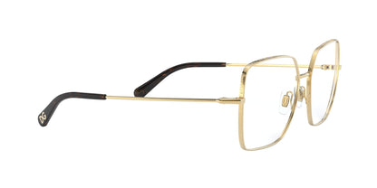 DOLCE &amp; GABBANA DG1323 02 54