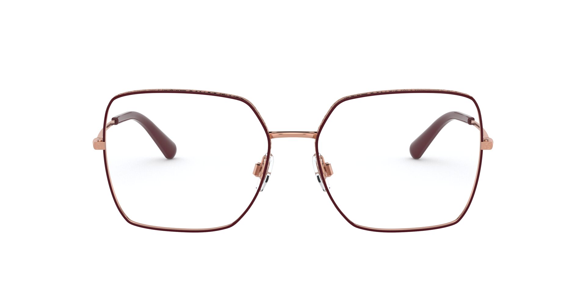 DOLCE &amp; GABBANA DG1323 1333 54